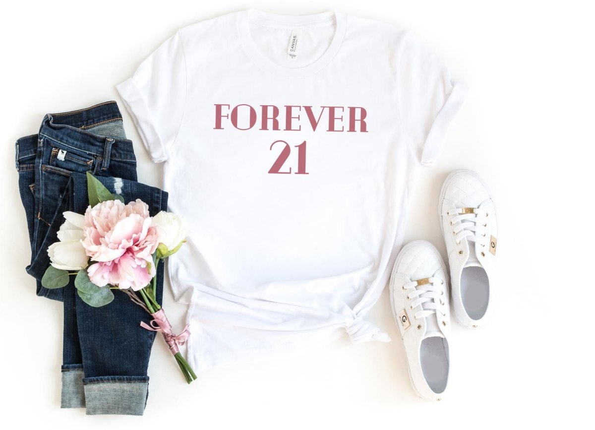 forever-21-birthday-shirt-fun-birthday-gift-bliss-birthday-shirts-s-white-271330.jpg?v=1719056200