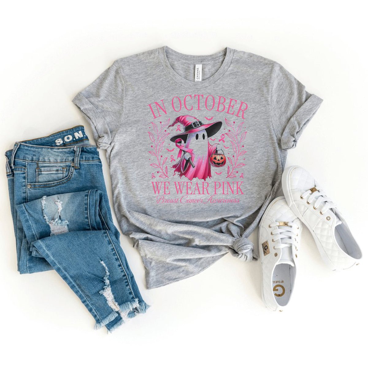 fun-in-october-we-wear-pink-ghost-shirt-perfect-for-halloween-and-awareness-bliss-birthday-shirts-heather-athletic-s-515724.jpg?v=1726209730