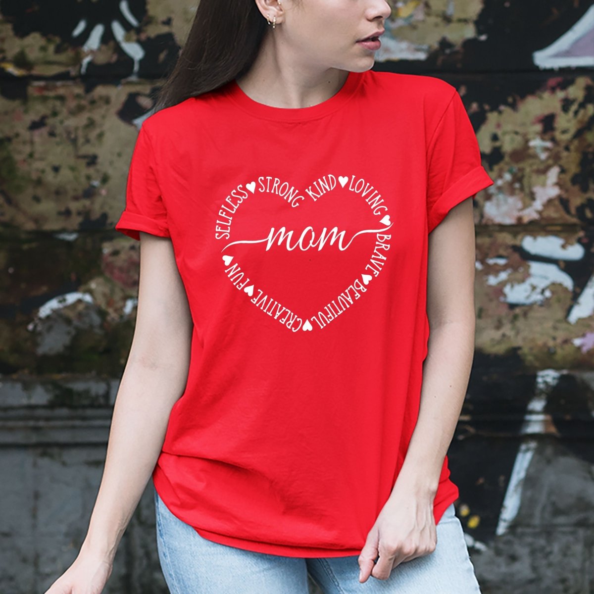 heart-with-mom-birthday-shirt-bliss-birthday-shirts-small-red-147330.jpg?v=1719055956