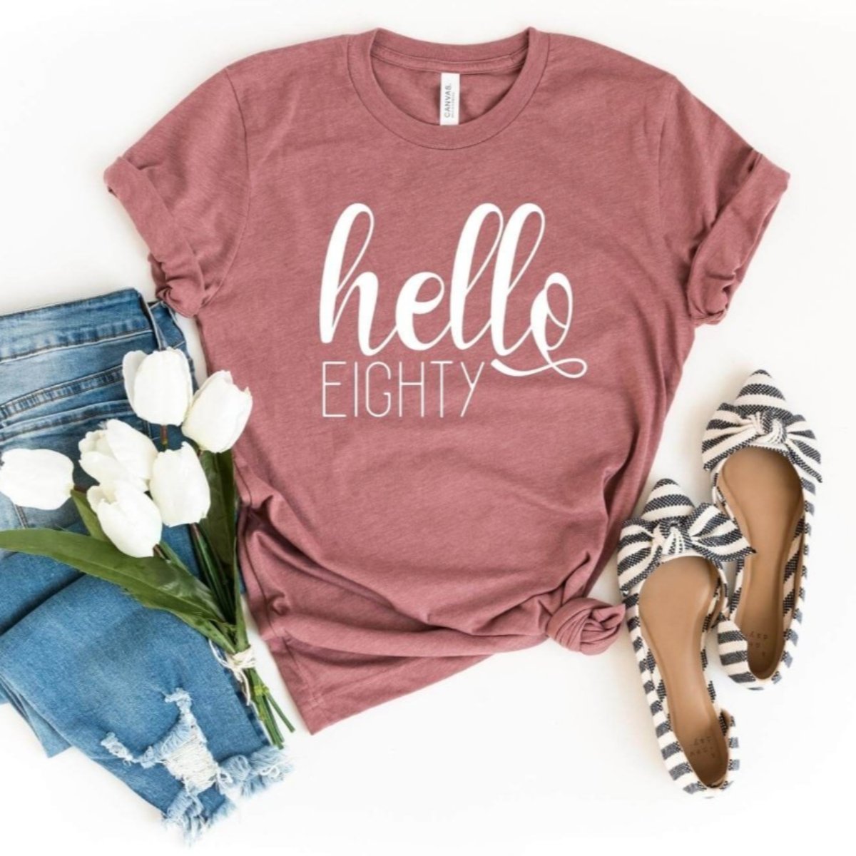 hello-eighty-birthday-shirt-celebrate-80-years-bliss-birthday-shirts-s-heather-mauve-486977.jpg?v=1719055946