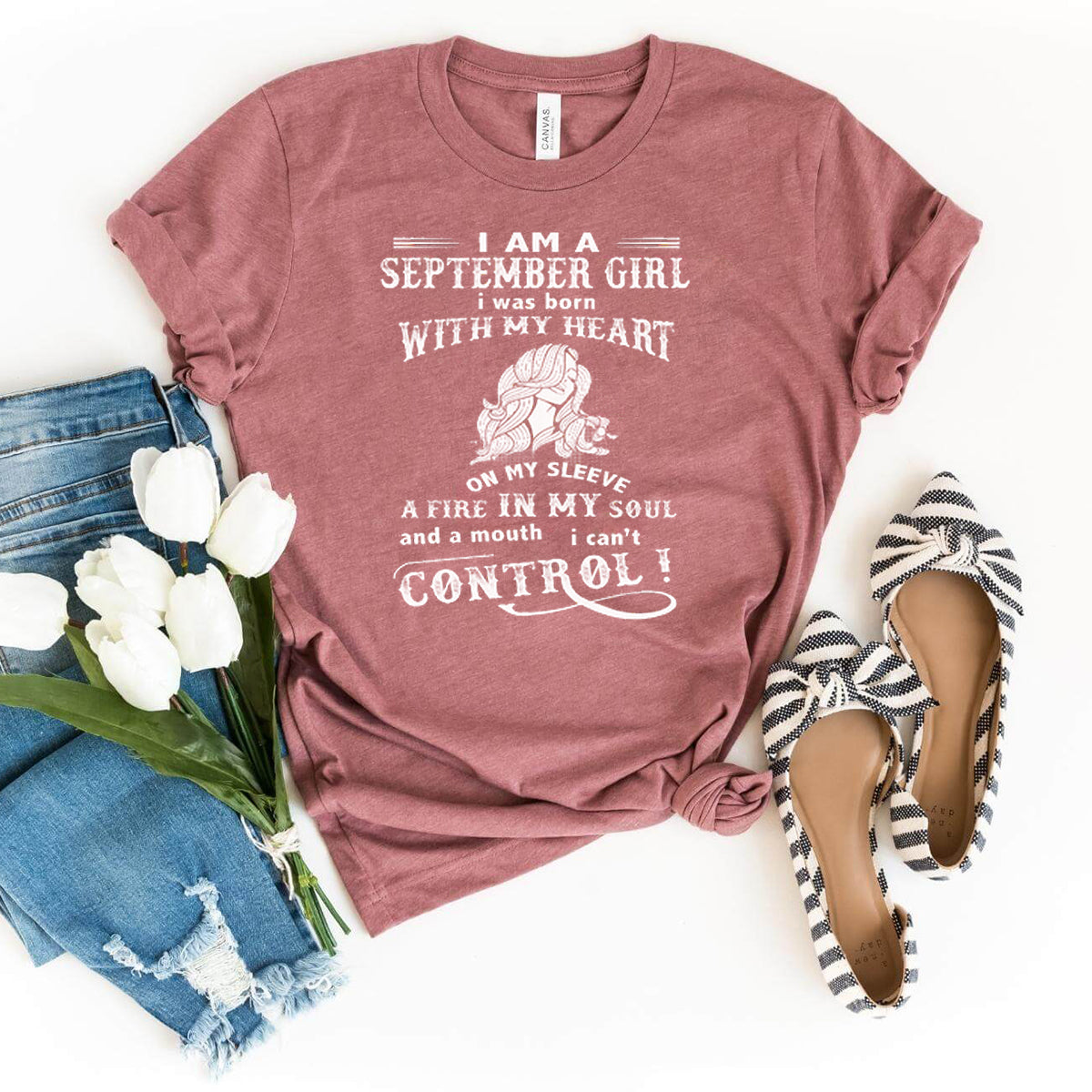 i-am-a-september-girl-fire-in-my-soul-bella-canvas-birthday-shirt-bliss-birthday-shirts-small-mauve-386727.jpg?v=1725368010