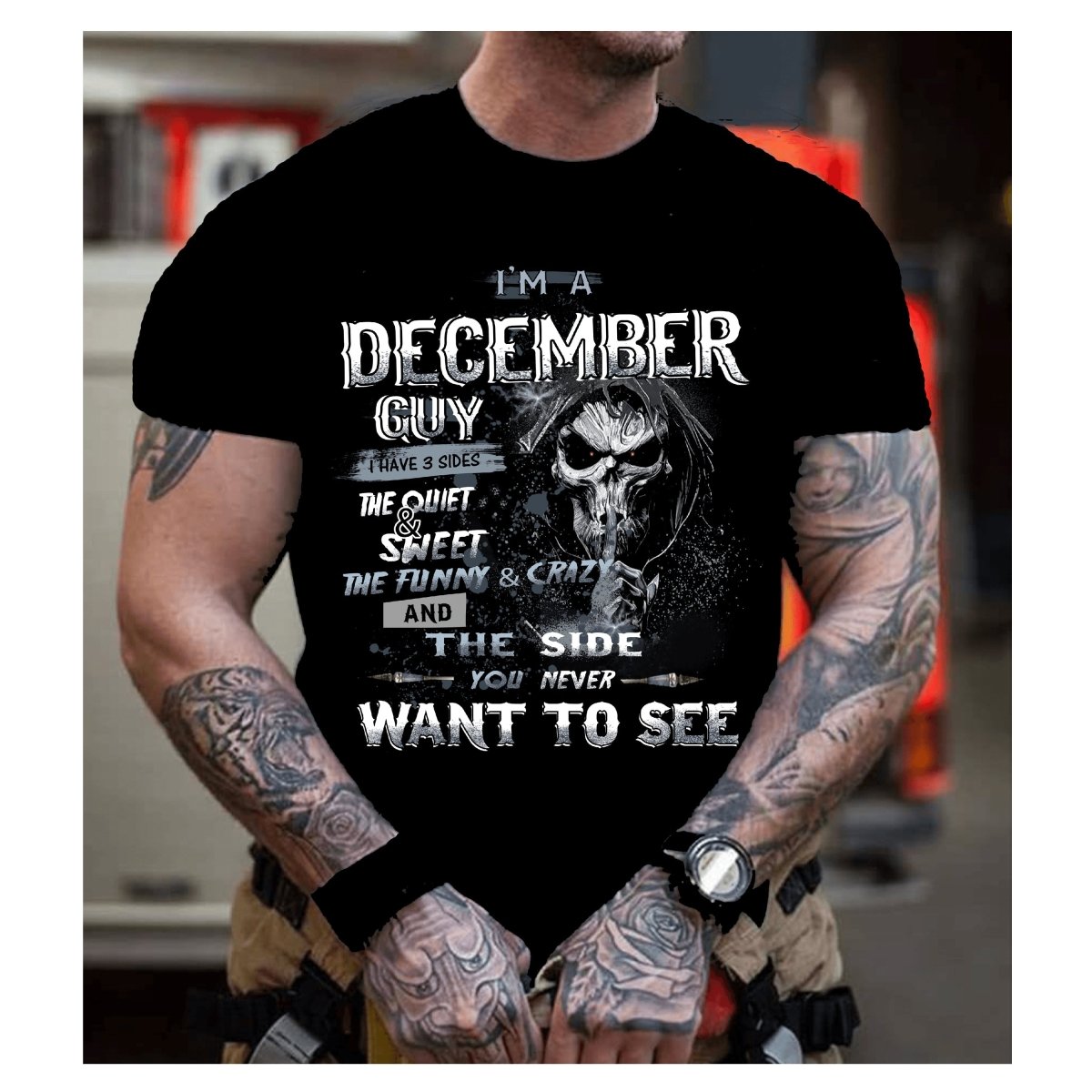 im-a-december-guy-i-have-3-sides-birthday-shirt-bliss-birthday-shirts-small-black-892240.jpg?v=1719055371