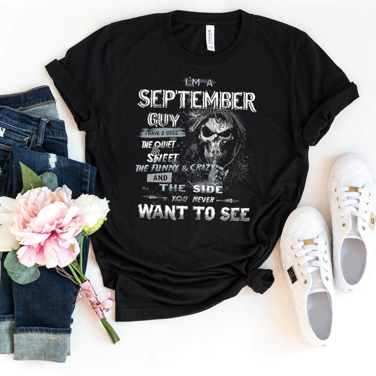 im-a-september-guy-i-have-3-sides-birthday-shirt-bliss-birthday-shirts-small-black-151564.jpg?v=1719055046