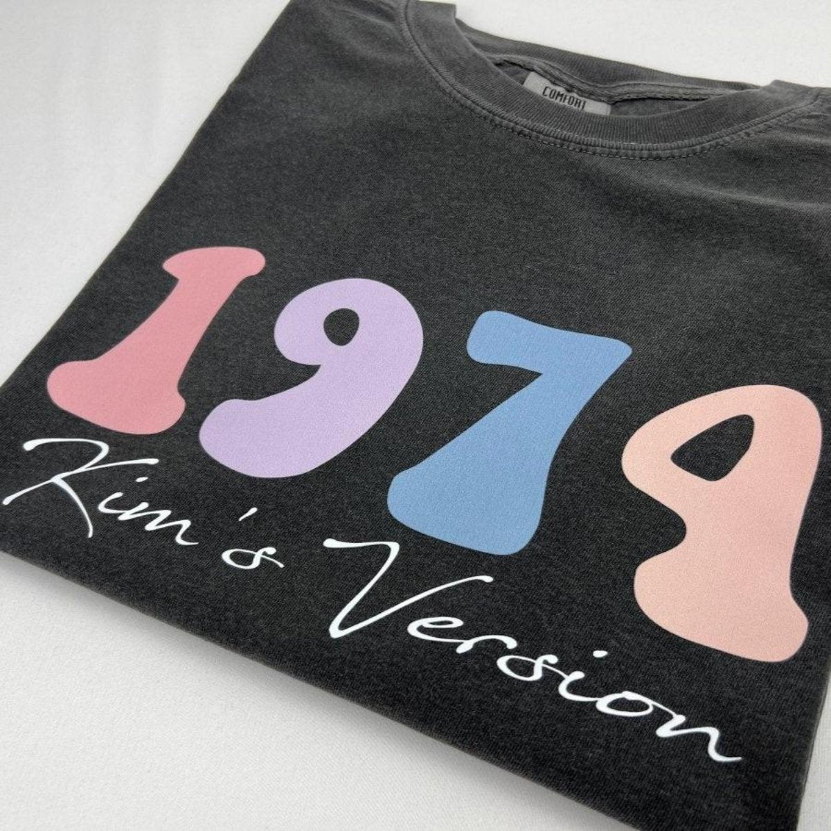 in-my-fifties-era-shirt-perfect-50th-birthday-tee-bliss-birthday-shirts-s-grey-391314.jpg?v=1723623873