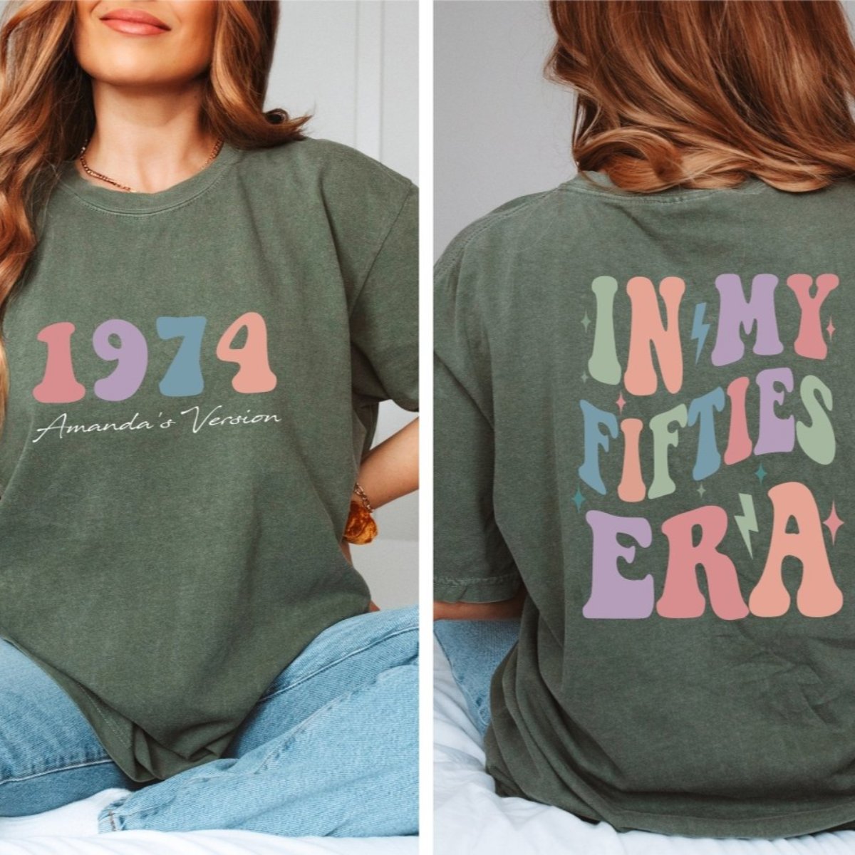 in-my-fifties-era-shirt-perfect-50th-birthday-tee-bliss-birthday-shirts-s-moss-458122.jpg?v=1723623873