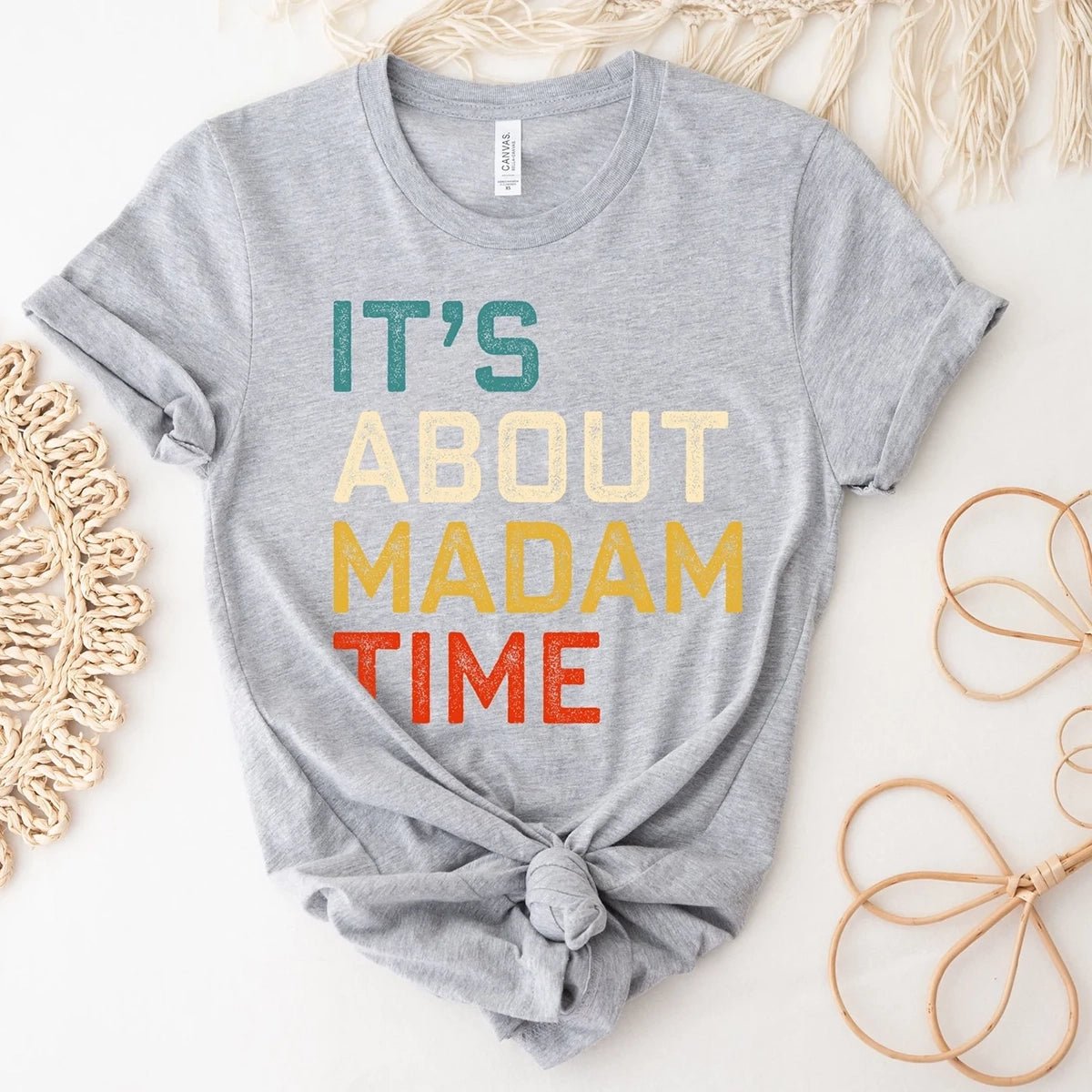 its-about-madam-time-kamala-harris-shirt-premium-t-shirt-bliss-birthday-shirts-s-athleticheather-177626.webp?v=1723110949