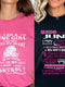 June Combo Offer - Two Best Selling Designs Queen and Soul Birthday Shirts - Bliss Birthday Shirts - Small - Unisex