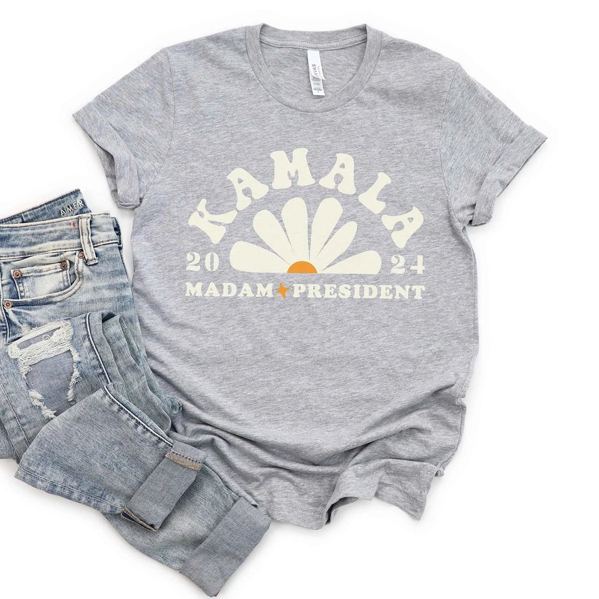 kamala-harris-2024-madam-president-feminist-shirt-premium-t-shirt-bliss-birthday-shirts-s-athletic-heather-870290.webp?v=1723110951