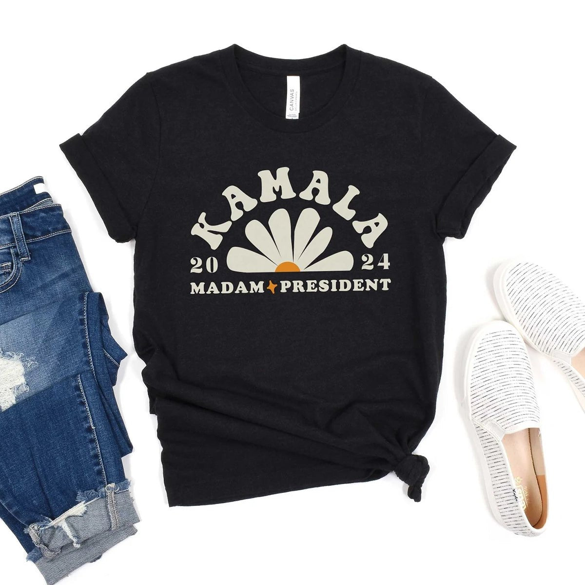 kamala-harris-2024-madam-president-feminist-shirt-premium-t-shirt-bliss-birthday-shirts-s-black-384573.webp?v=1723110951