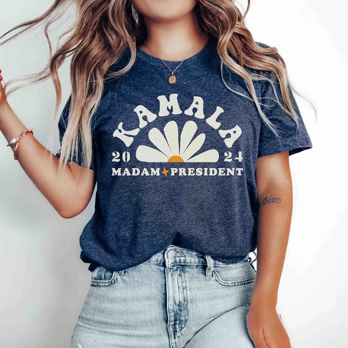 kamala-harris-2024-madam-president-feminist-shirt-premium-t-shirt-bliss-birthday-shirts-s-heather-navy-362289.webp?v=1723110951