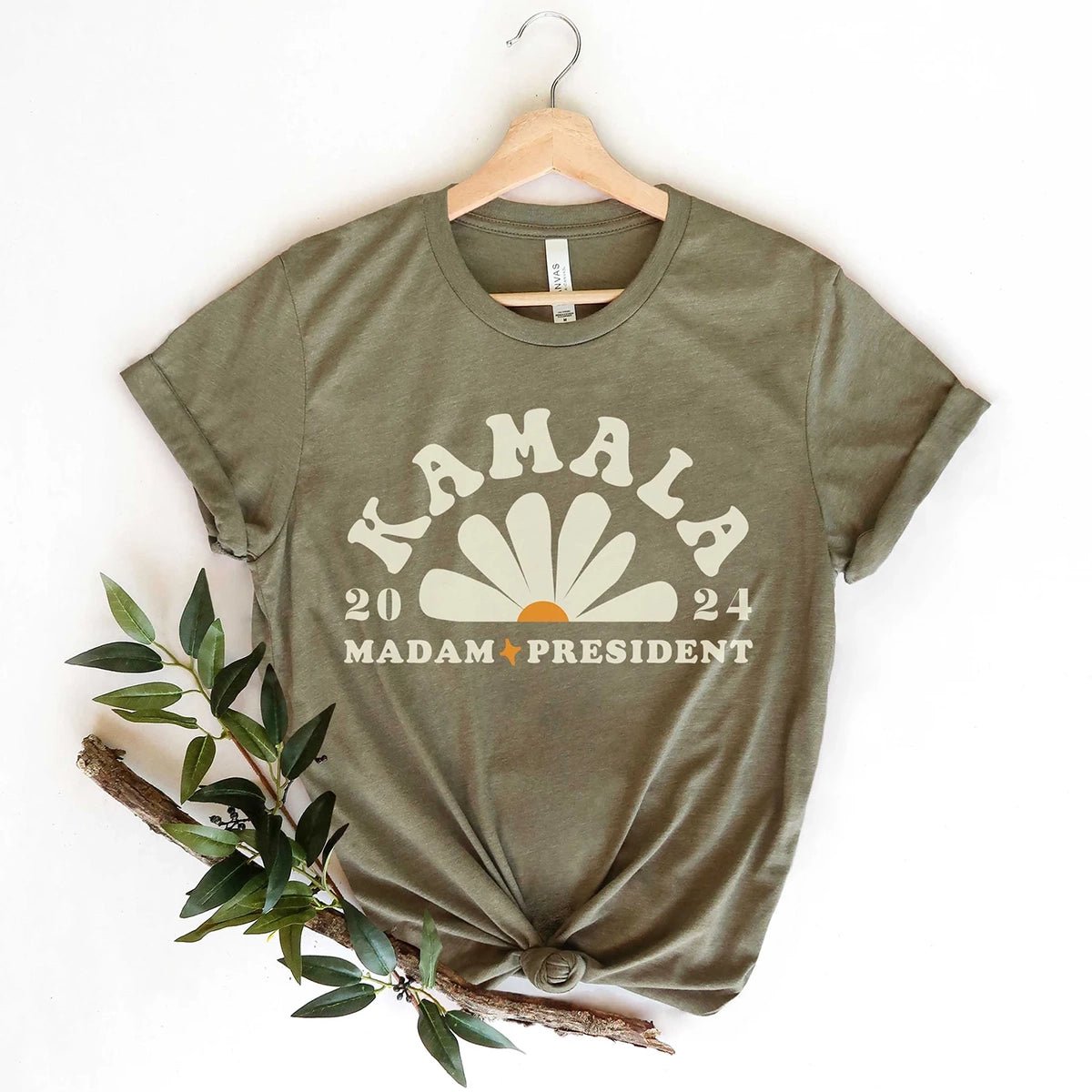 kamala-harris-2024-madam-president-feminist-shirt-premium-t-shirt-bliss-birthday-shirts-s-heather-olive-668550.webp?v=1723110951