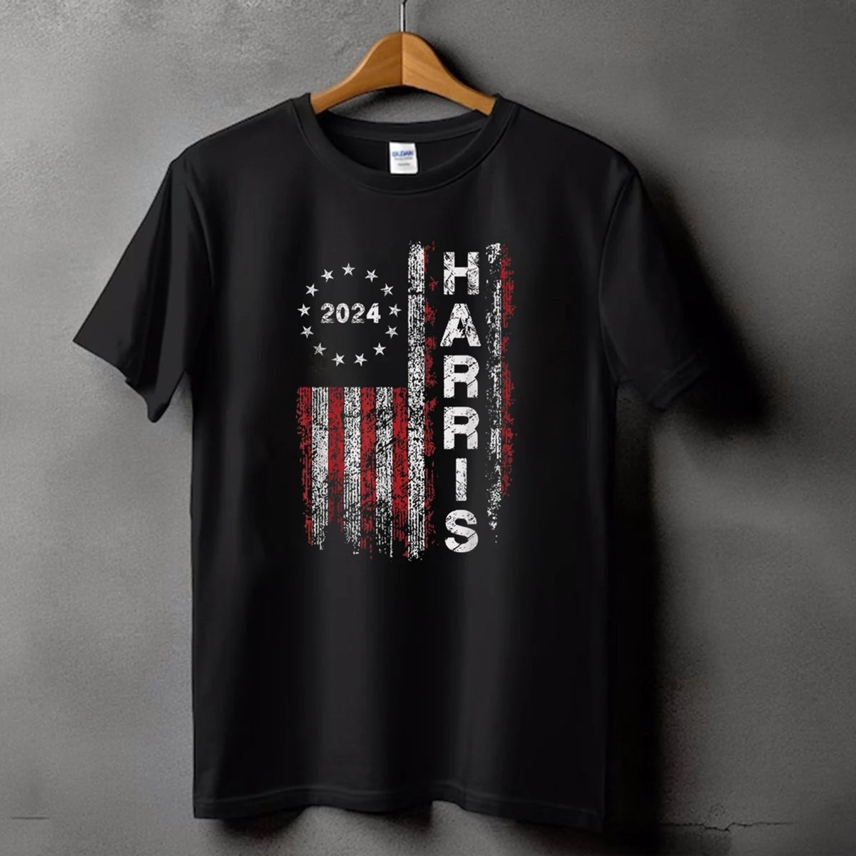 kamala-harris-2024-shirt-american-flag-design-premium-t-shirt-bliss-birthday-shirts-s-black-433417.webp?v=1723110947