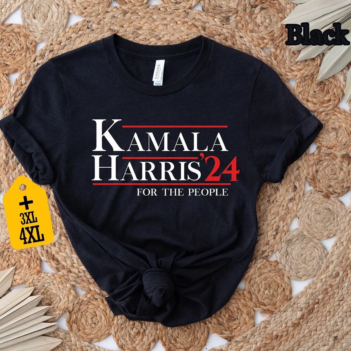 kamala-harris-2024-shirt-madam-president-for-the-people-premium-t-shirt-bliss-birthday-shirts-s-black-972534.webp?v=1723110949