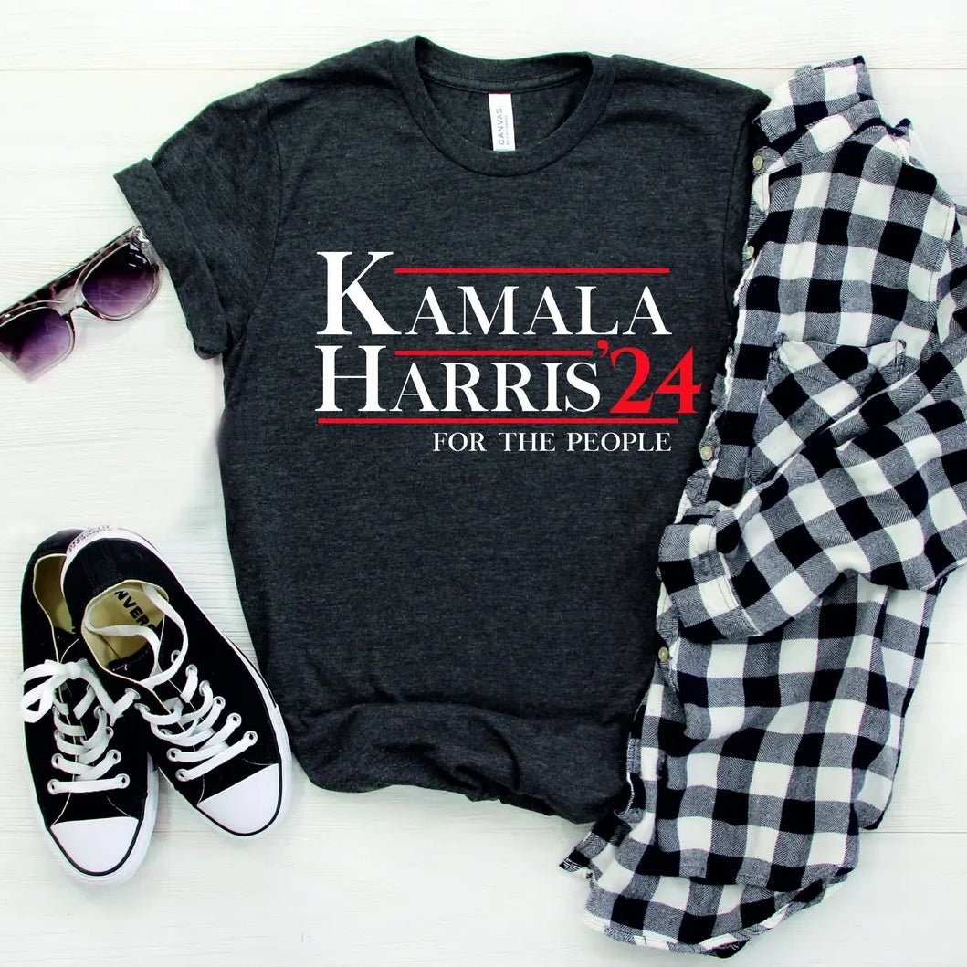 kamala-harris-2024-shirt-madam-president-for-the-people-premium-t-shirt-bliss-birthday-shirts-s-grey-829704.webp?v=1723110949