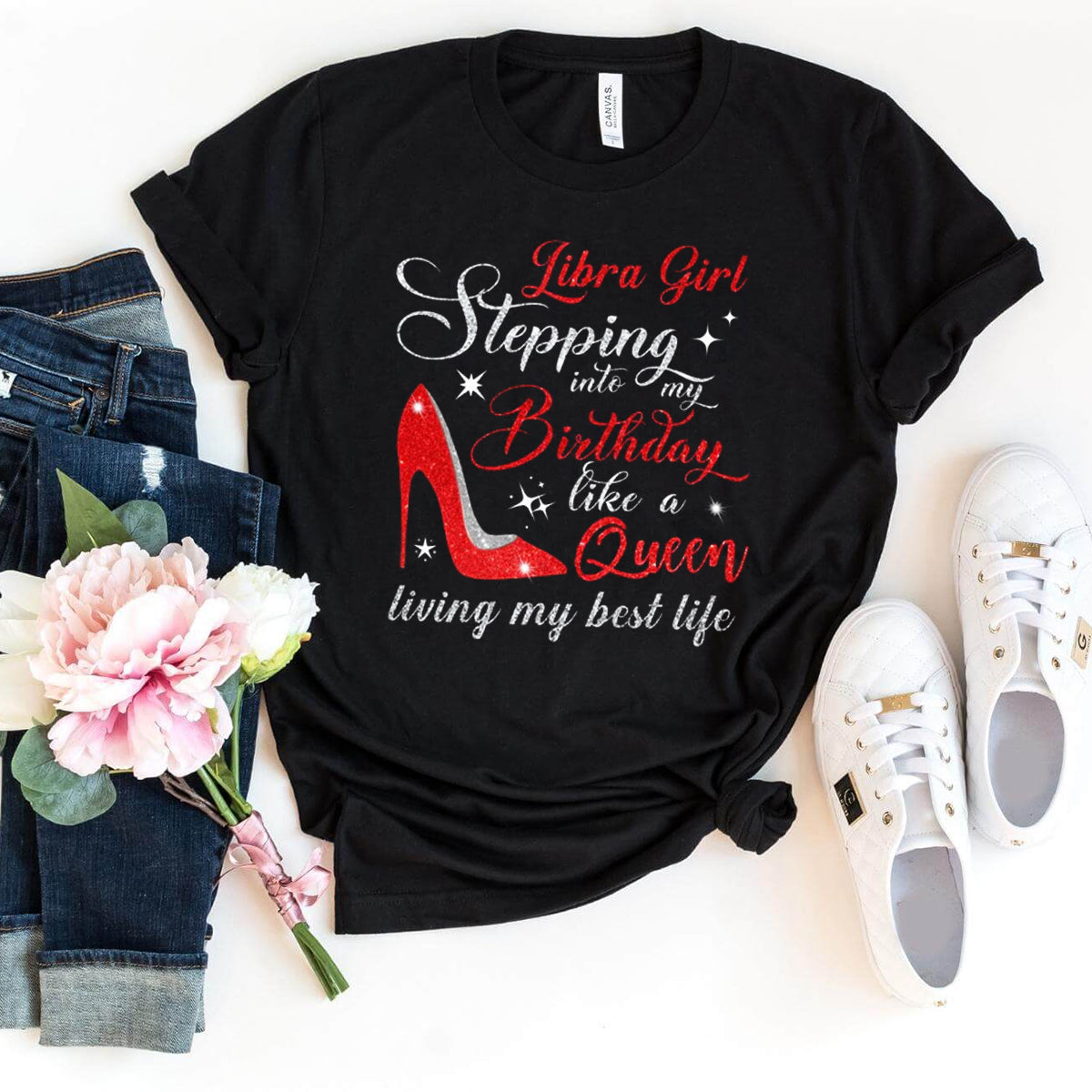 libra-birthday-girl-shirt-custom-zodiac-t-shirt-bliss-birthday-shirts-black-s-245019.jpg?v=1719054246