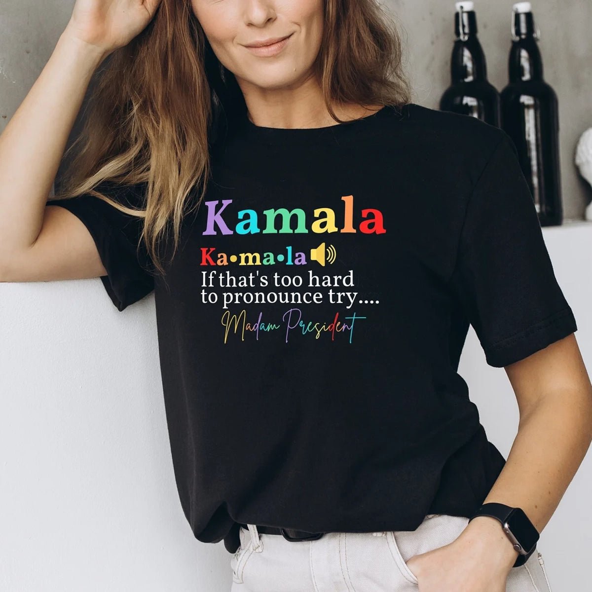 madam-president-shirt-kamala-harris-colo