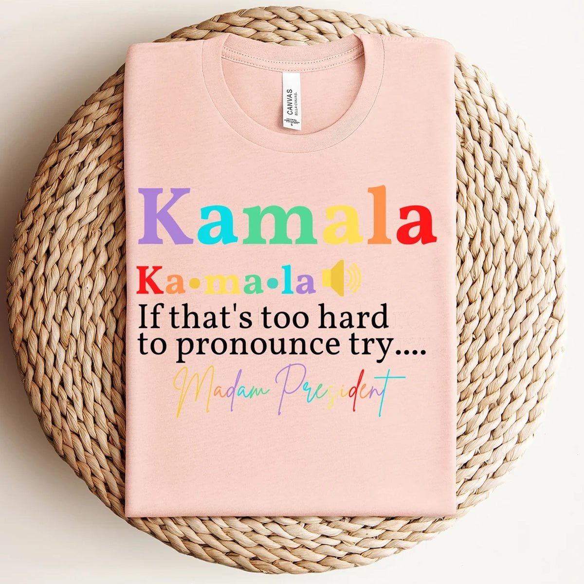 madam-president-shirt-kamala-harris-colors-tee-premium-t-shirt-bliss-birthday-shirts-s-pink-378511.webp?v=1723111010