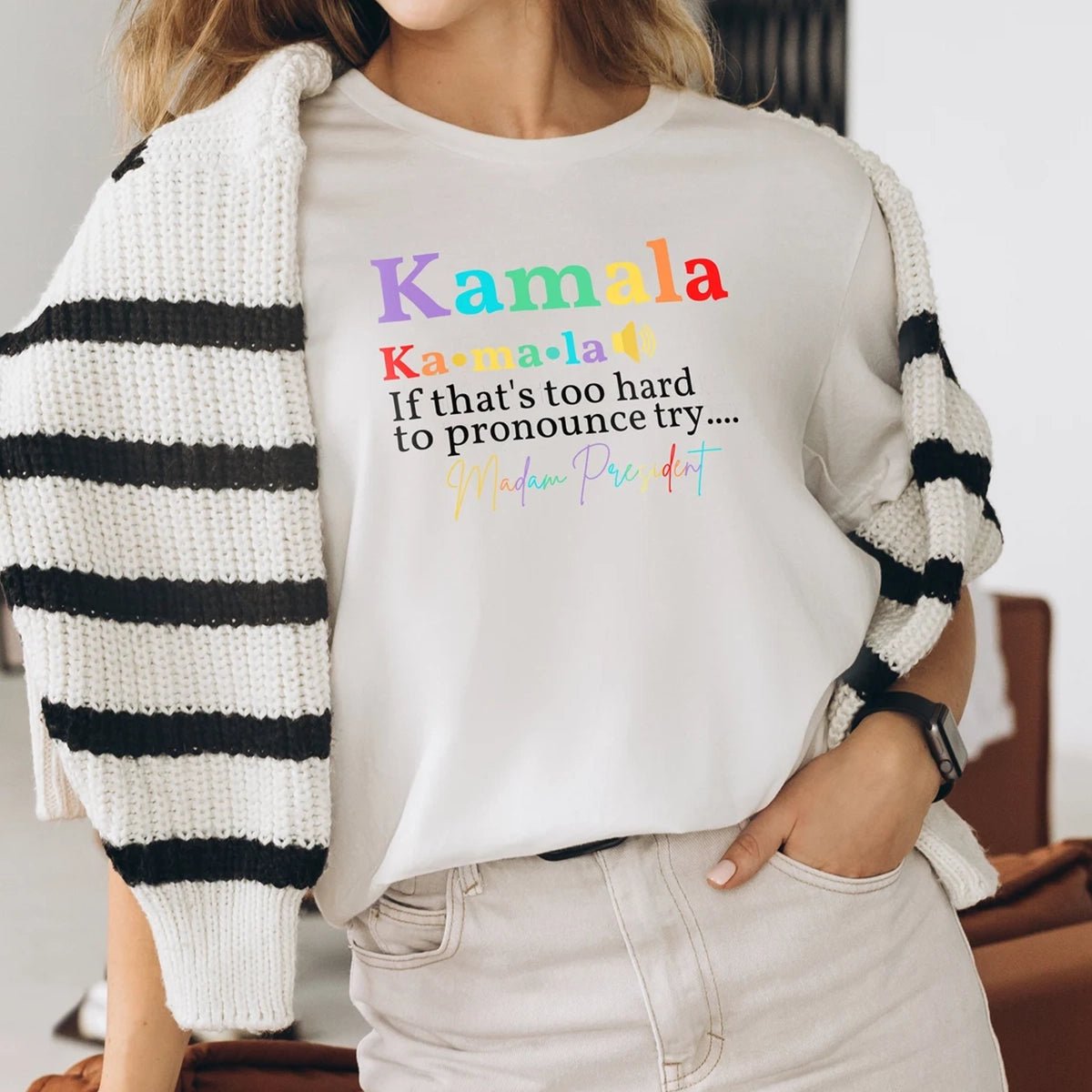 madam-president-shirt-kamala-harris-colors-tee-premium-t-shirt-bliss-birthday-shirts-s-white-145960.webp?v=1723111010