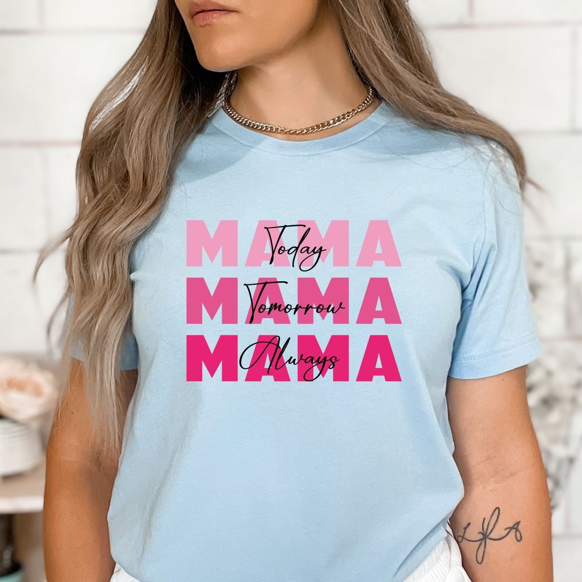 mama-today-tomorrow-always-birthday-shirt-bliss-birthday-shirts-small-baby-blue-822862.jpg?v=1719054022