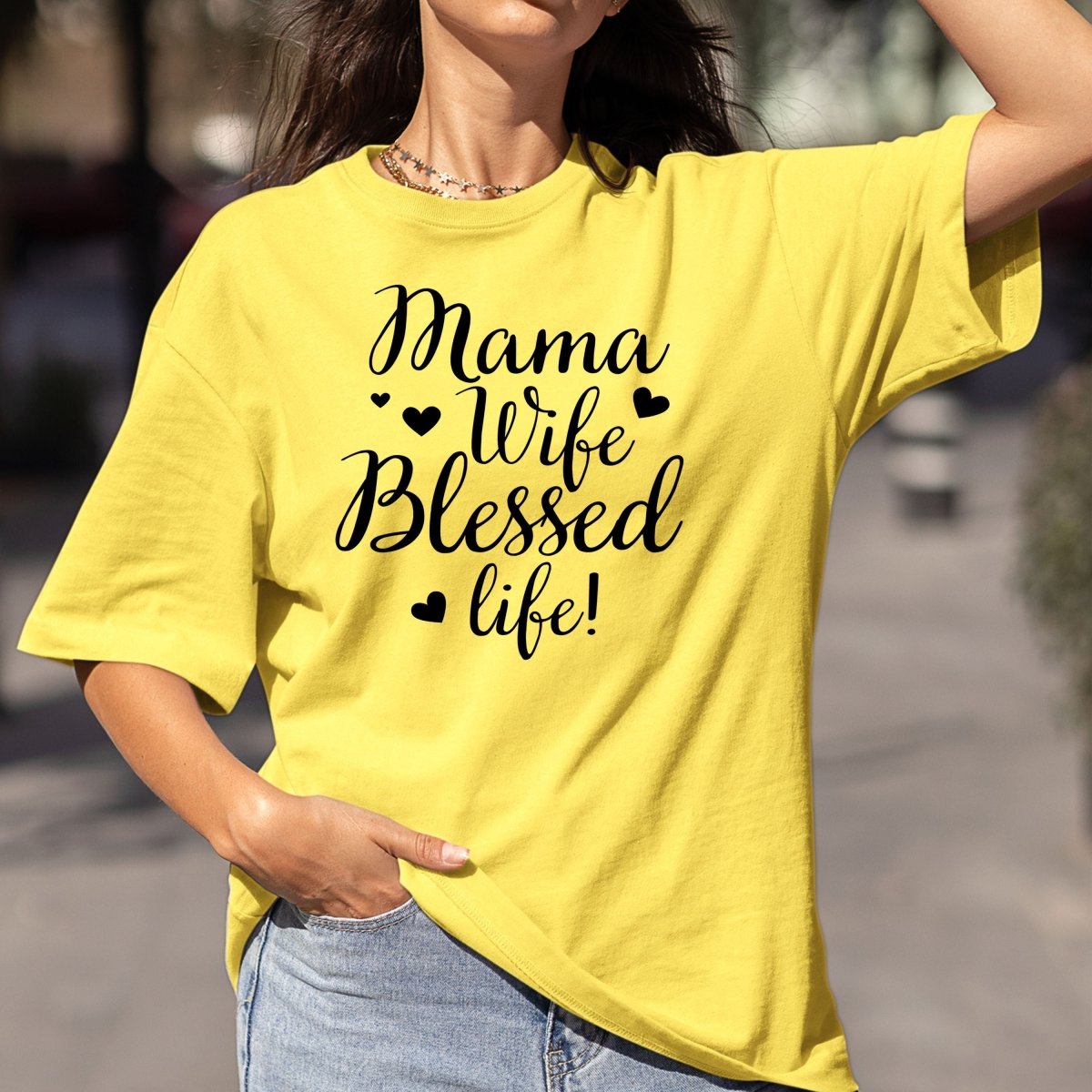 mama-wife-blessed-life-birthday-shirt-bliss-birthday-shirts-small-maize-yellow-796331.jpg?v=1719054014