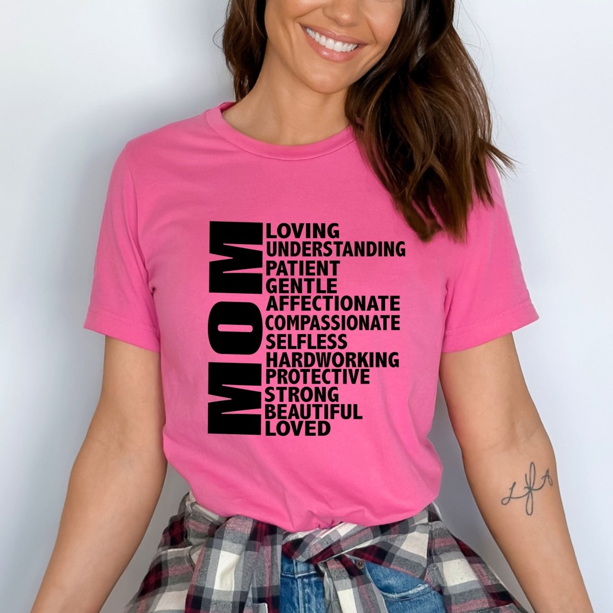 mom-loving-birthday-shirt-bliss-birthday