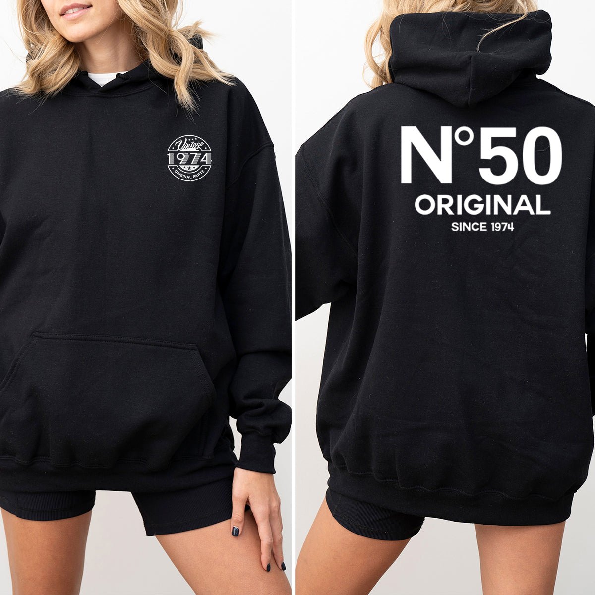 no-50-original-50th-birthday-shirt-hoodie-classic-milestone-tribute-bliss-birthday-shirts-black-s-717021.jpg?v=1725174056