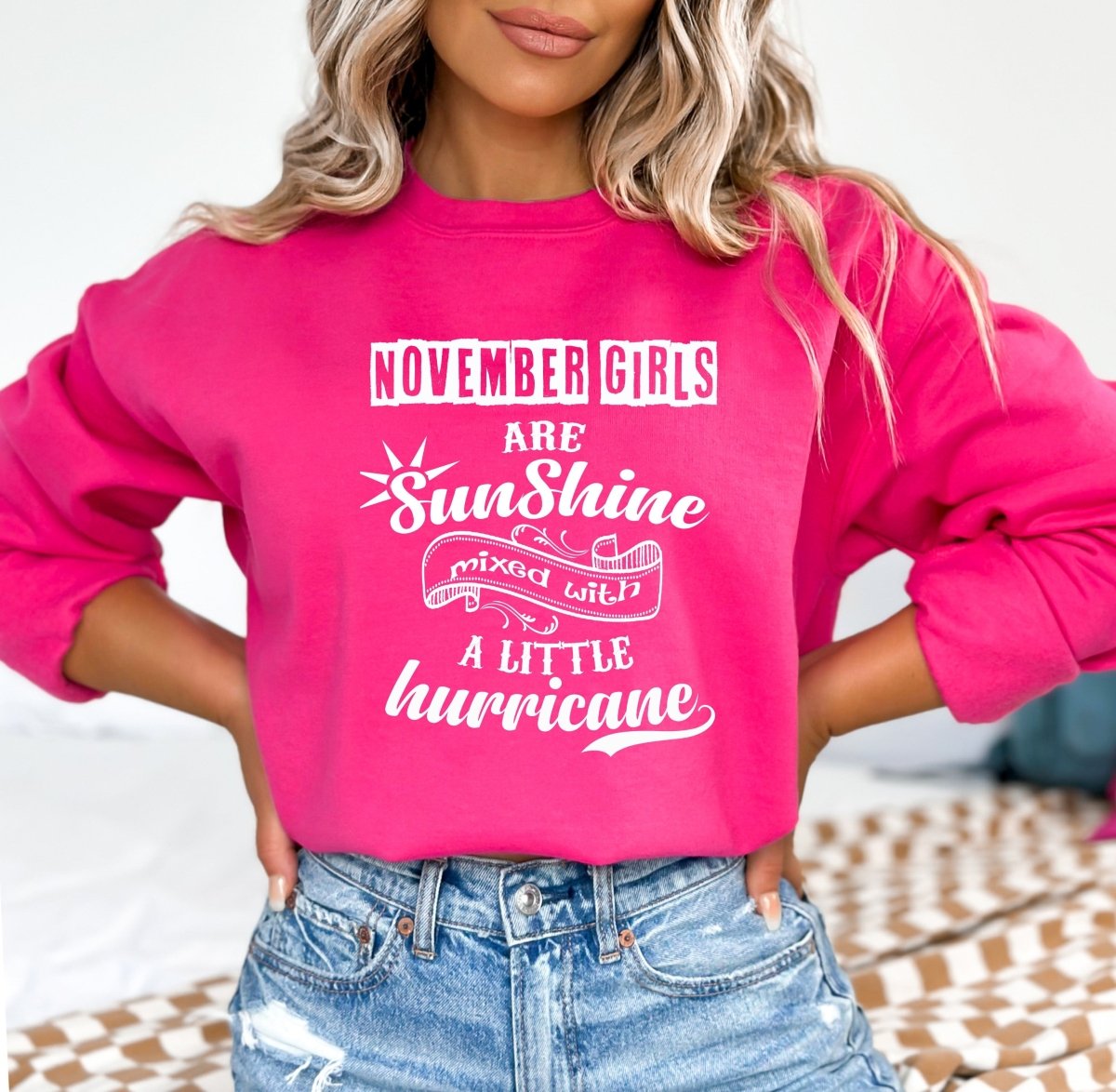 november-girl-are-sunshine-birthday-swea