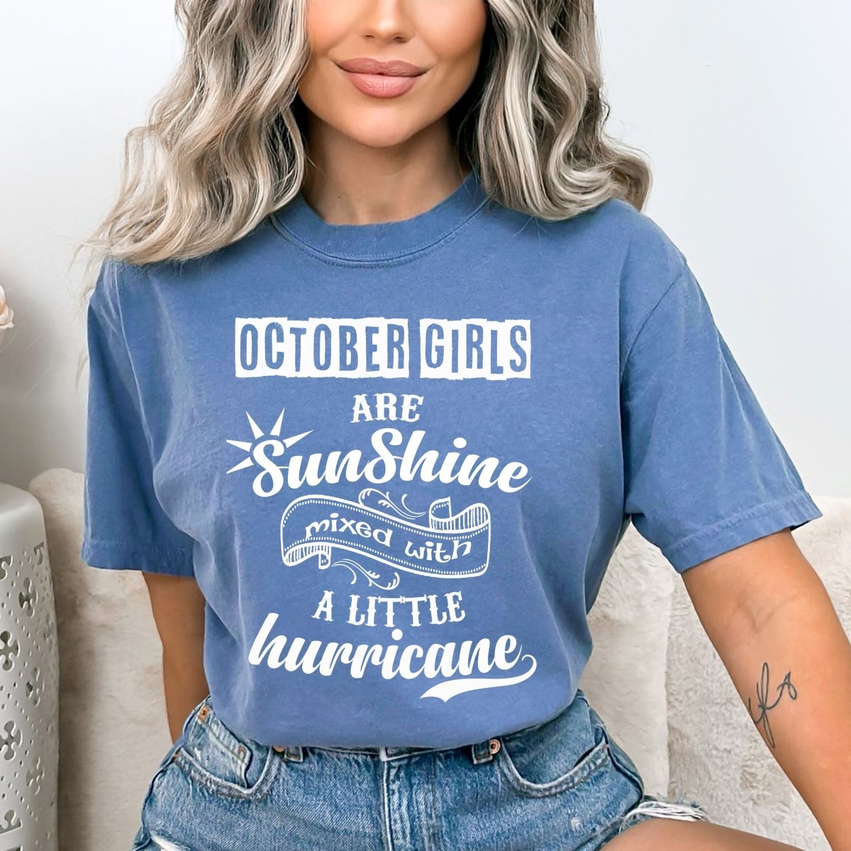 october-girls-are-sunshine-birthday-shirt-bliss-birthday-shirts-small-steelblue-880700.jpg?v=1719053267