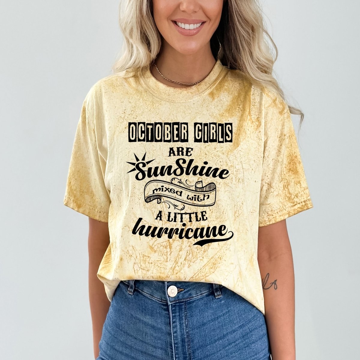 october-girls-are-sunshine-tie-dye-birthday-shirt-bliss-birthday-shirts-small-citrine-852037.jpg?v=1719053252