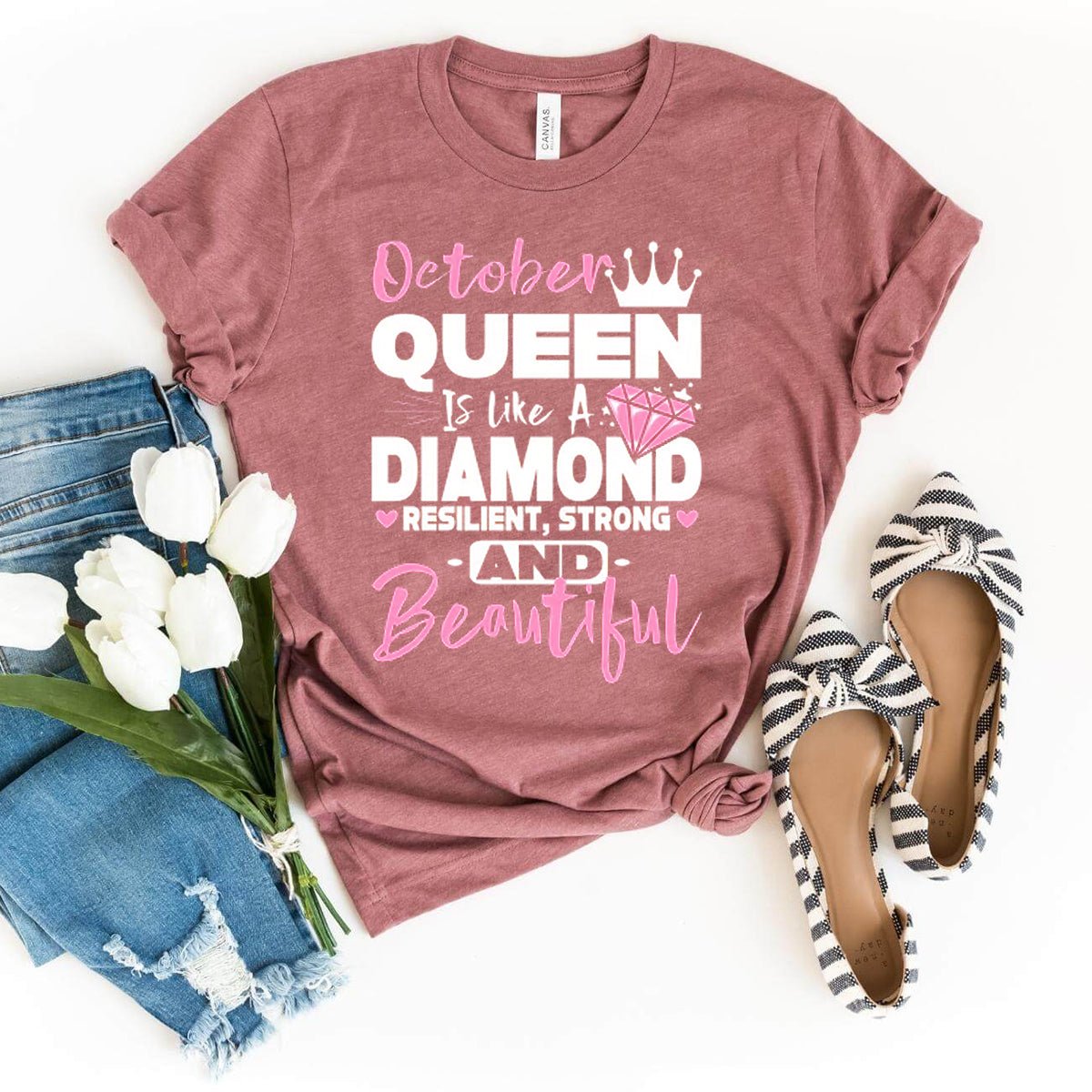 october-queen-like-a-diamond-resilient-strong-beautiful-shirt-bliss-birthday-shirts-heather-mauve-xl-907210.jpg?v=1725975782