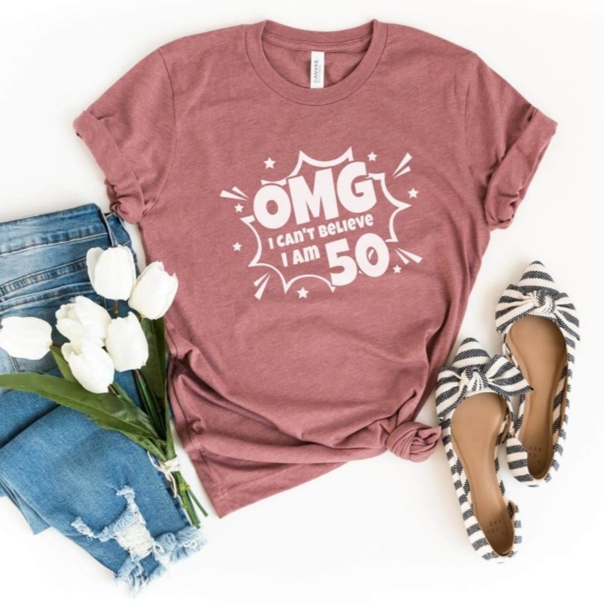 omg-i-cant-believe-i-am-birthday-shirt-custom-any-age-t-shirt-bliss-birthday-shirts-s-heather-mauve-698312.jpg?v=1719053227