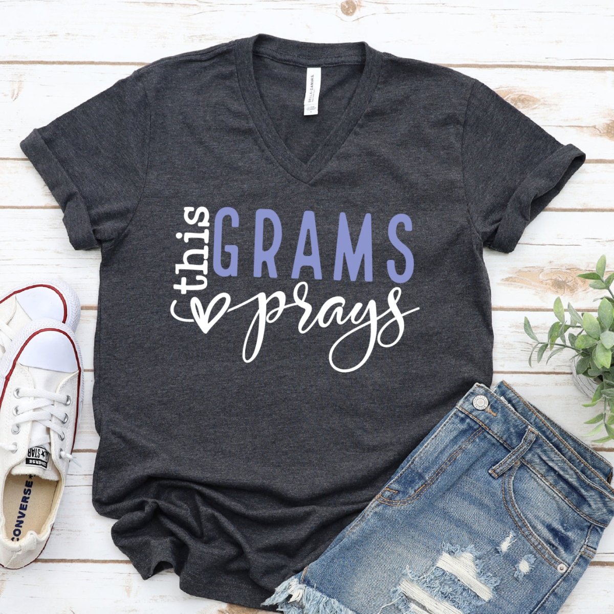 personalized-v-neck-shirt-this-grams-pra