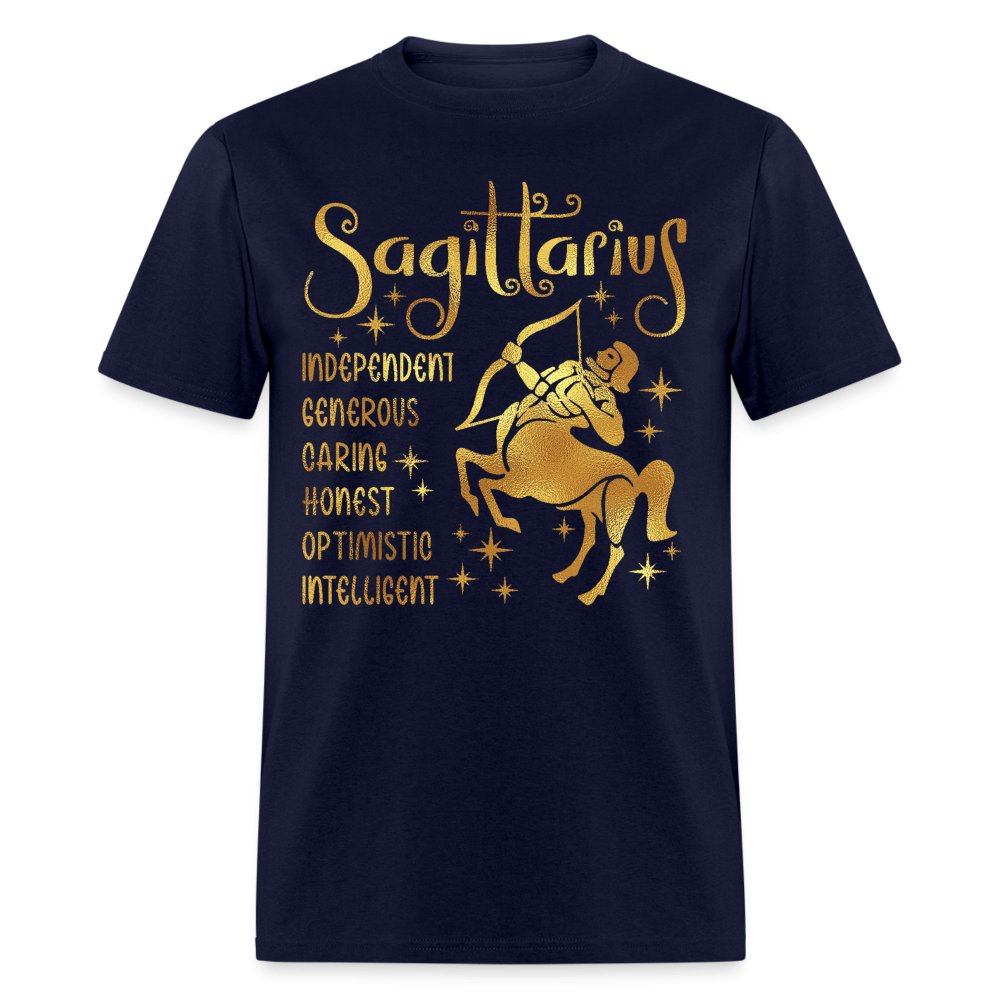 sagittarius-zodiac-unisex-shirt-custom-birthday-t-shirt-bliss-birthday-shirts-navy-s-183908.jpg?v=1719052803