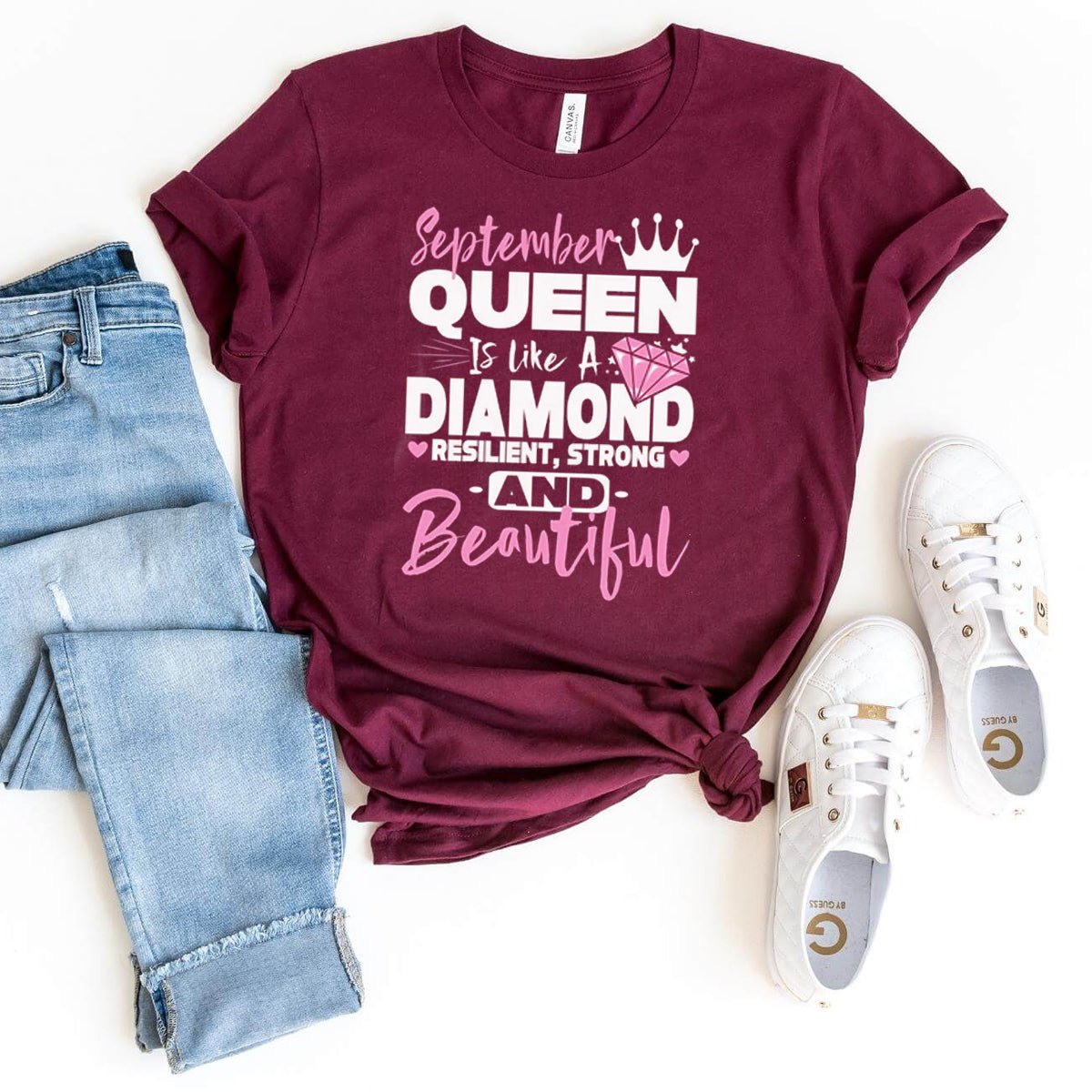 september-queen-like-a-diamond-resilient-strong-beautiful-birthday-shirt-bliss-birthday-shirts-maroon-s-241450.jpg?v=1725371904