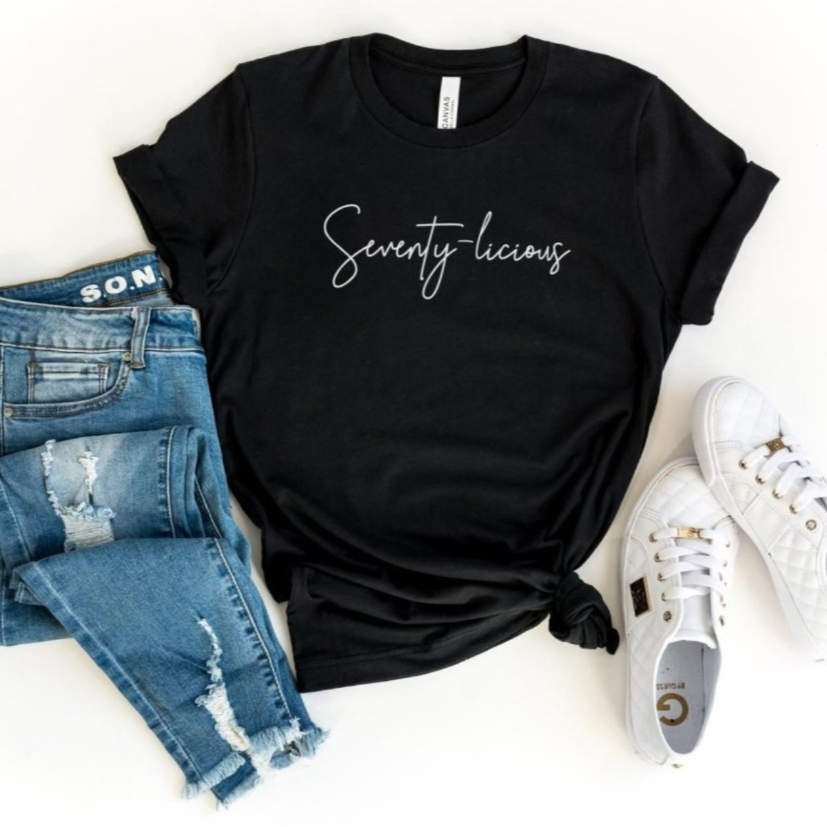 seventy-licious-birthday-shirt-celebrate-70-years-bliss-birthday-shirts-s-black-491812.jpg?v=1719052654