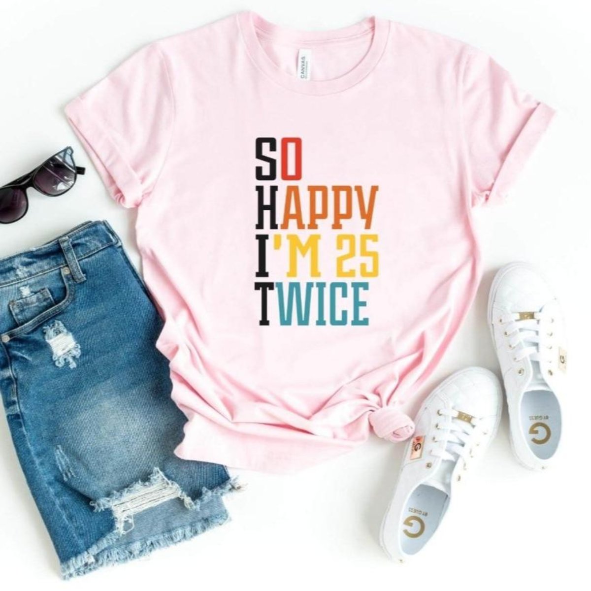 shit-50-birthday-shirt-funny-custom-50th-birthday-t-shirt-bliss-birthday-shirts-s-pink-783812.jpg?v=1723863372