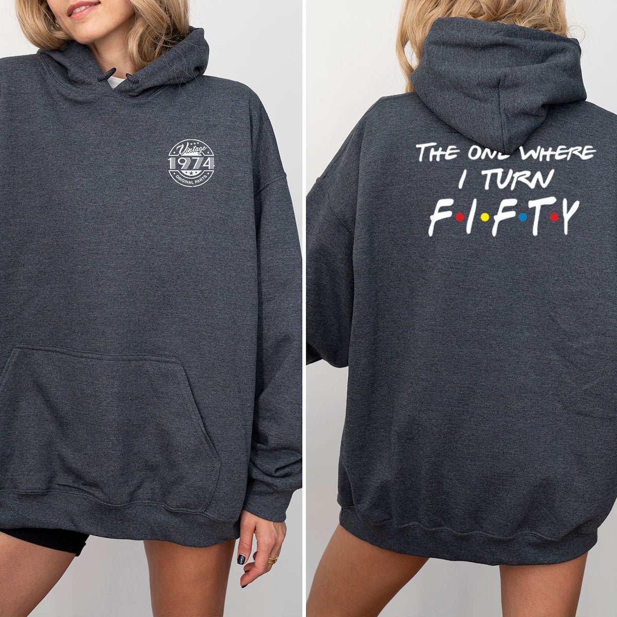 the-one-where-i-turn-fifty-50th-birthday-shirt-hoodie-friends-themed-celebration-bliss-birthday-shirts-dark-heather-s-354807.jpg?v=1725174174