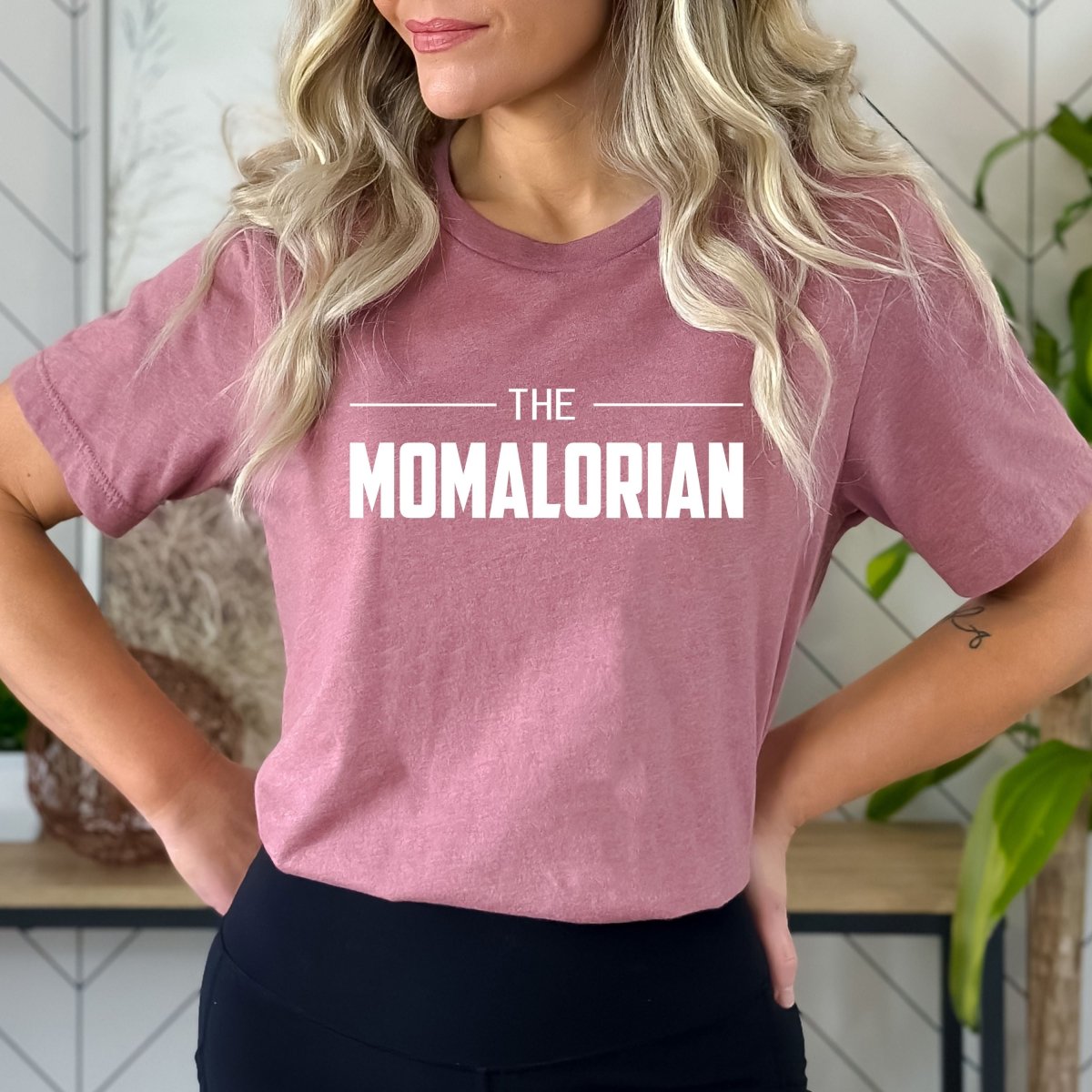 the-products-momalorian-birthday-shirt-bliss-birthday-shirts-small-mauve-356211.jpg?v=1719052171