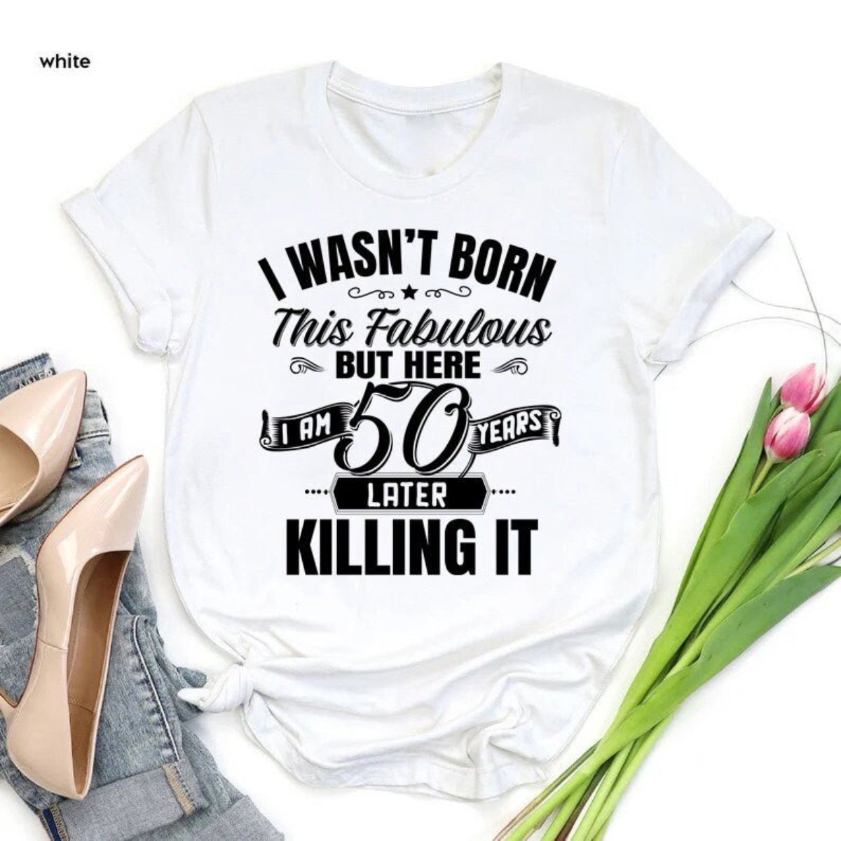 unique-50th-birthday-shirts-for-a-milestone-celebration-bliss-birthday-shirts-s-white-303086.jpg?v=1723558921