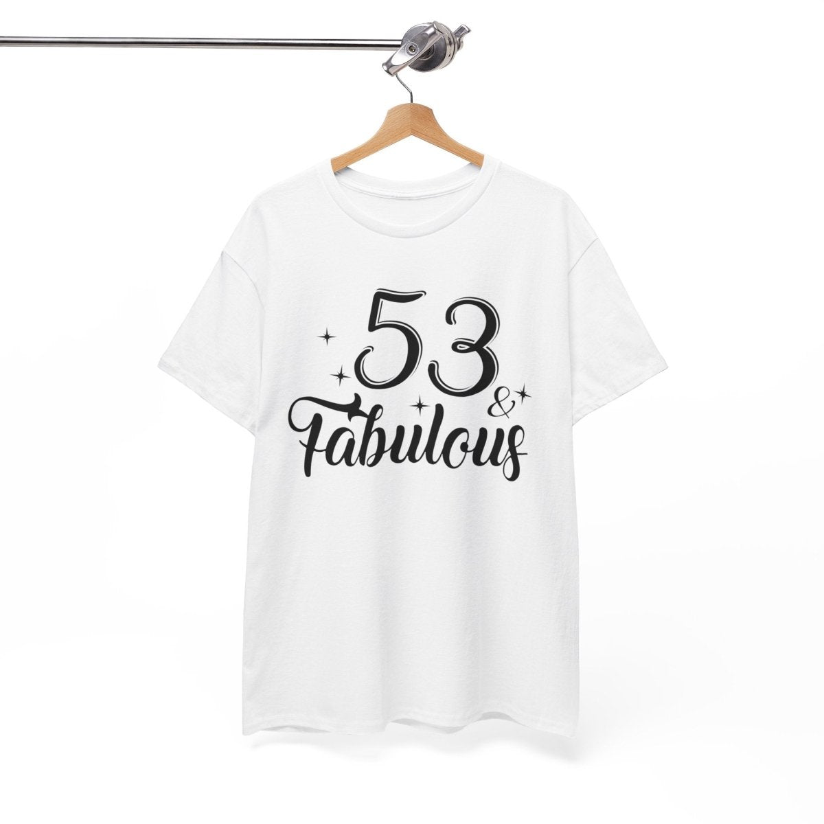 unique-53-fabulous-birthday-t-shirt-bliss-birthday-shirts-sport-grey-s-336585.jpg?v=1721981787