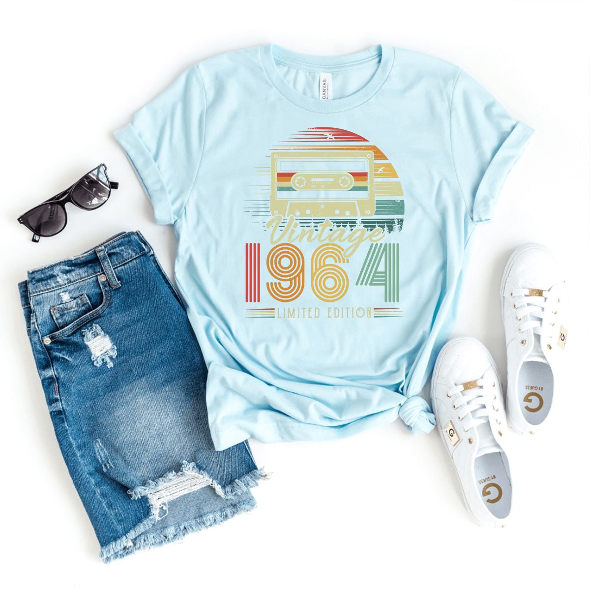 vintage-1964-cassette-tape-60th-shirt-classic-60th-birthday-gift-idea-bliss-birthday-shirts-heather-ice-blue-s-456874.jpg?v=1727269737